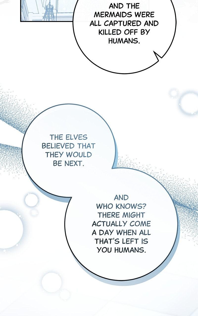 The Witch Doctor of Walpurgis Chap 43 - Next Chap 44