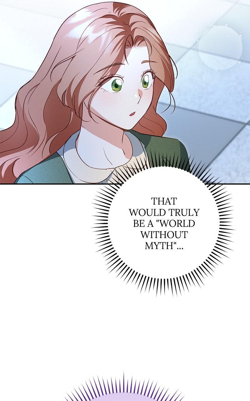 The Witch Doctor of Walpurgis Chap 43 - Next Chap 44