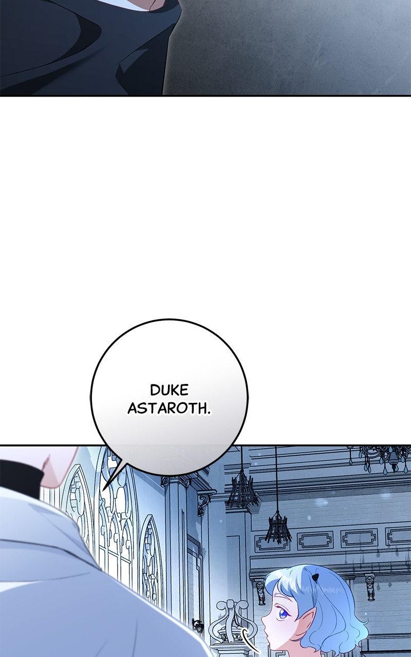 The Witch Doctor of Walpurgis Chap 43 - Next Chap 44