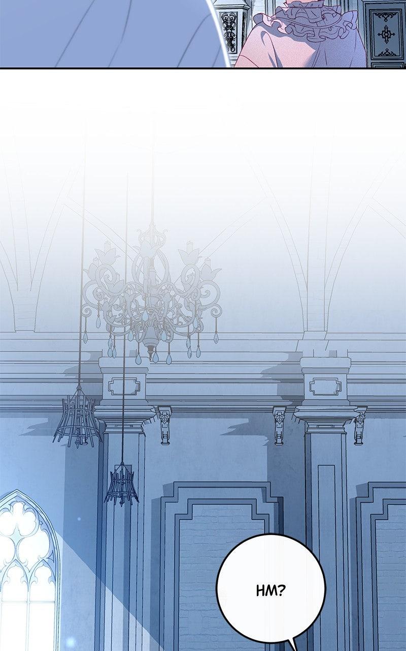 The Witch Doctor of Walpurgis Chap 43 - Next Chap 44