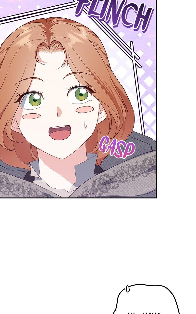 The Witch Doctor of Walpurgis Chap 43 - Next Chap 44