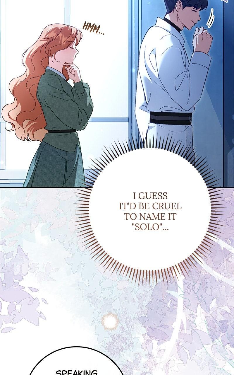 The Witch Doctor of Walpurgis Chap 43 - Next Chap 44