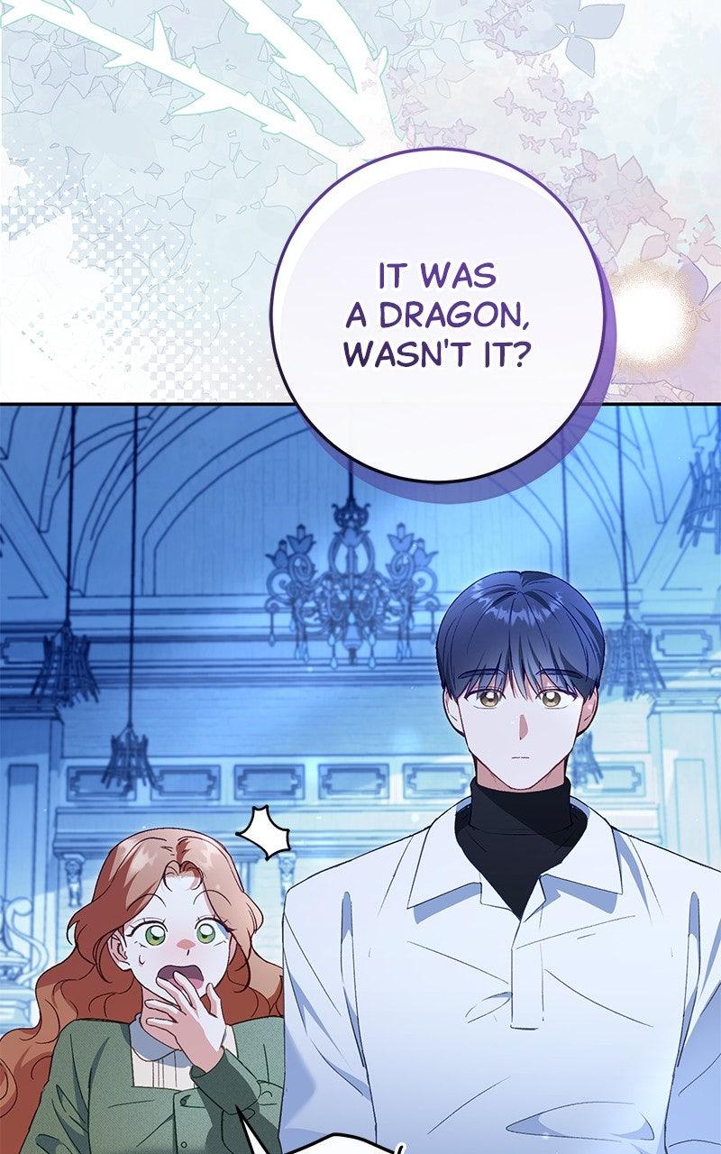 The Witch Doctor of Walpurgis Chap 43 - Next Chap 44