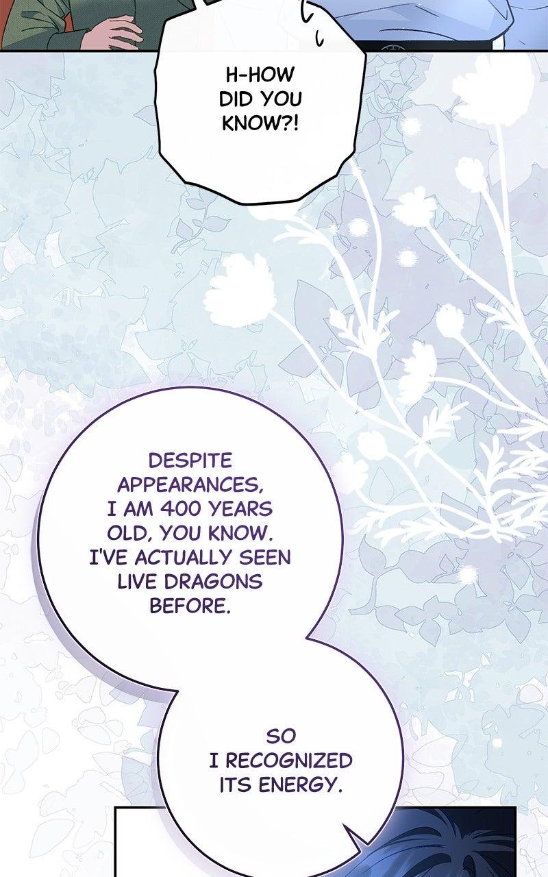 The Witch Doctor of Walpurgis Chap 43 - Next Chap 44