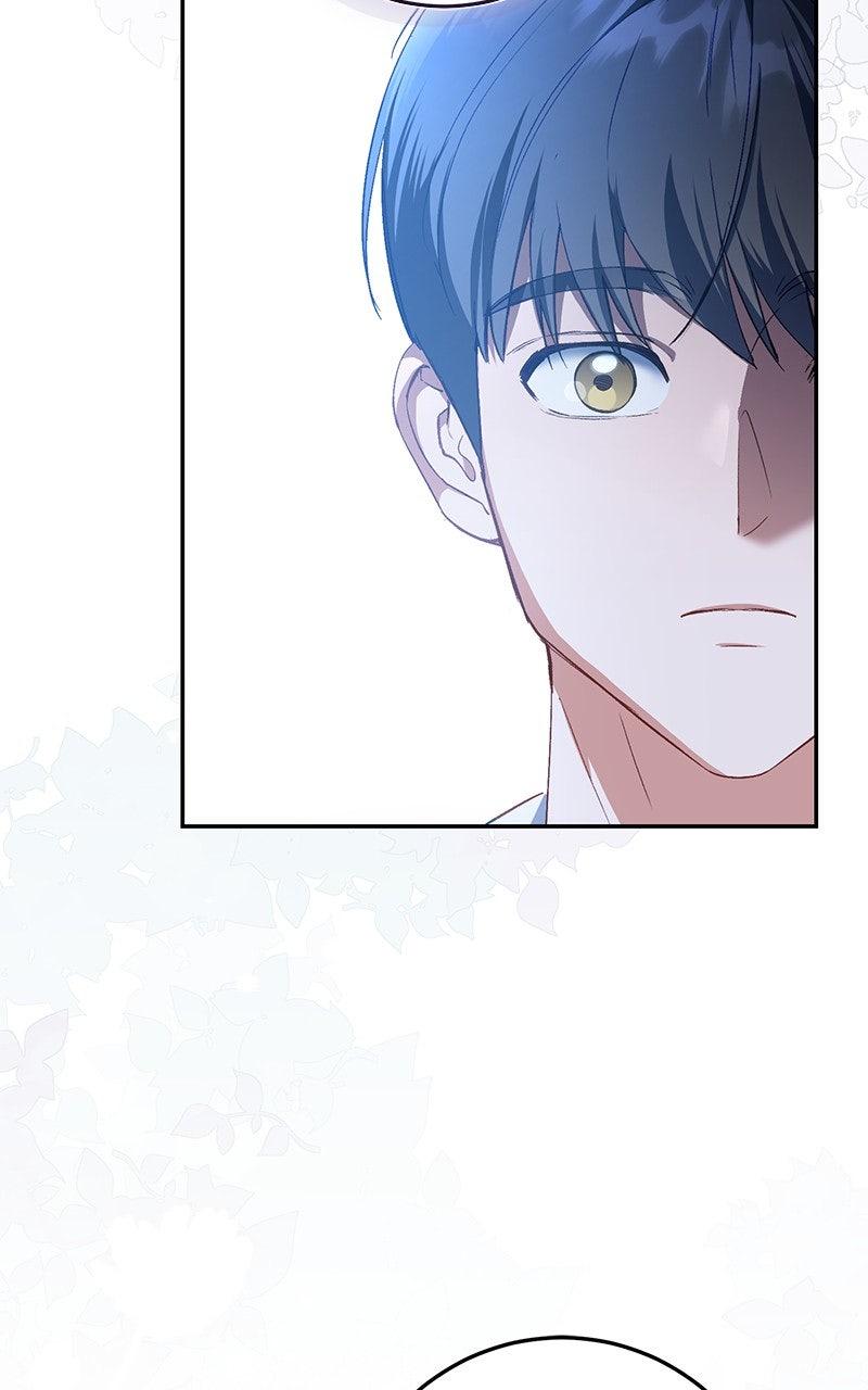 The Witch Doctor of Walpurgis Chap 43 - Next Chap 44