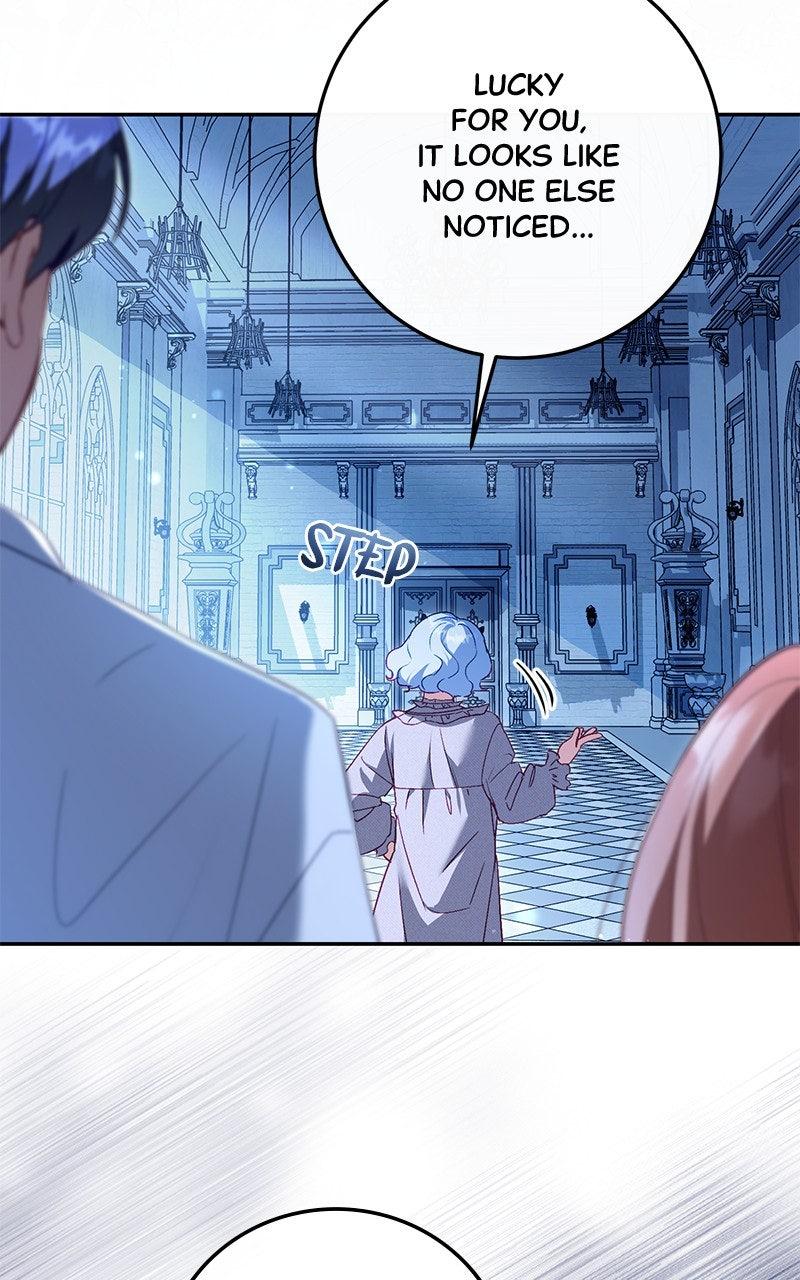 The Witch Doctor of Walpurgis Chap 43 - Next Chap 44