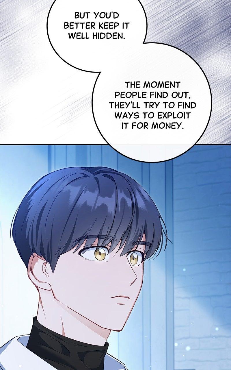 The Witch Doctor of Walpurgis Chap 43 - Next Chap 44