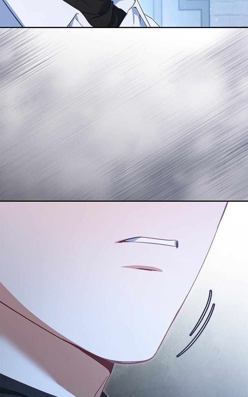 The Witch Doctor of Walpurgis Chap 43 - Next Chap 44