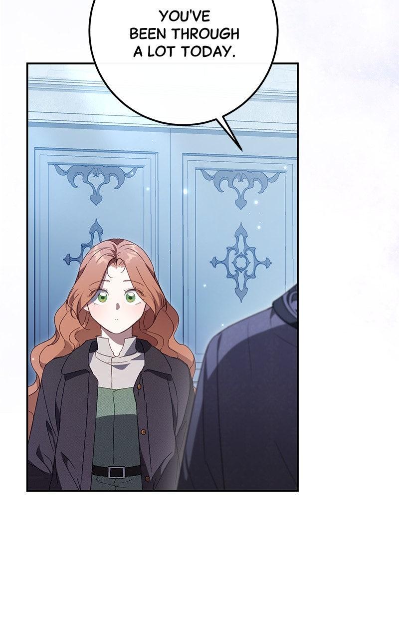 The Witch Doctor of Walpurgis Chap 43 - Next Chap 44