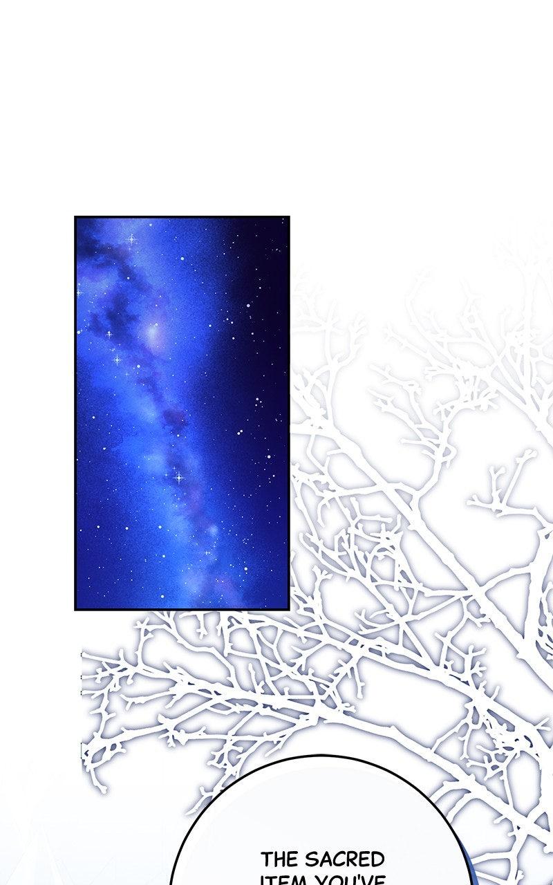The Witch Doctor of Walpurgis Chap 43 - Next Chap 44