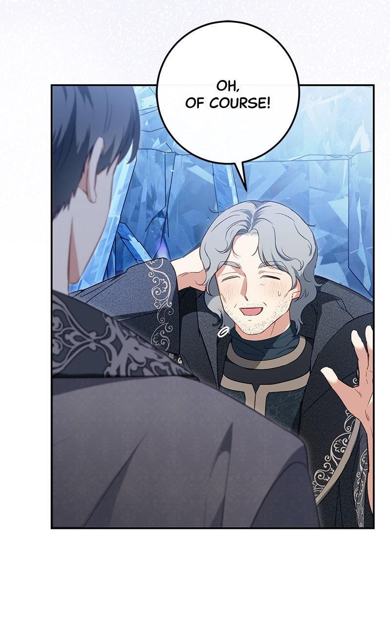 The Witch Doctor of Walpurgis Chap 43 - Next Chap 44