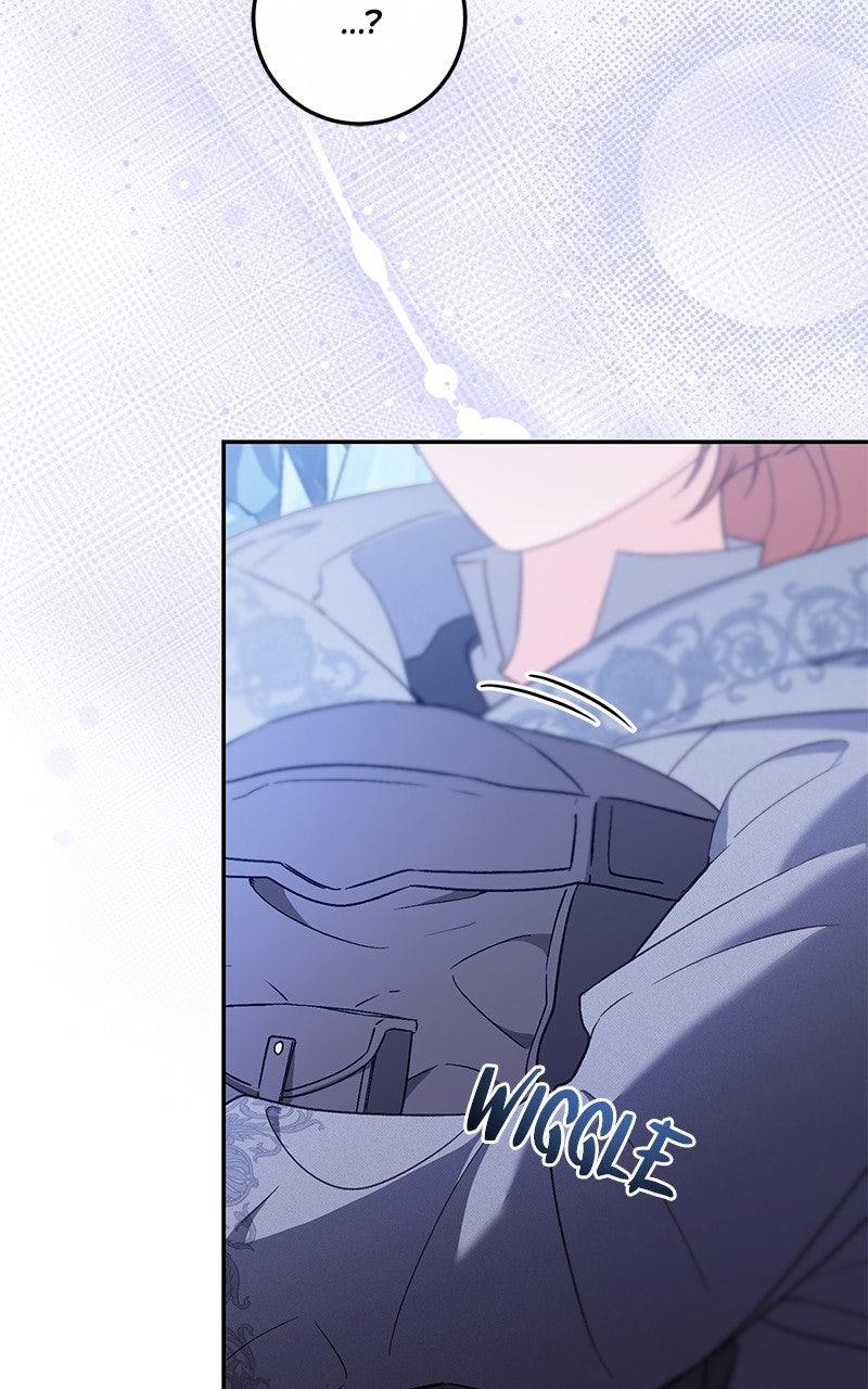 The Witch Doctor of Walpurgis Chap 43 - Next Chap 44