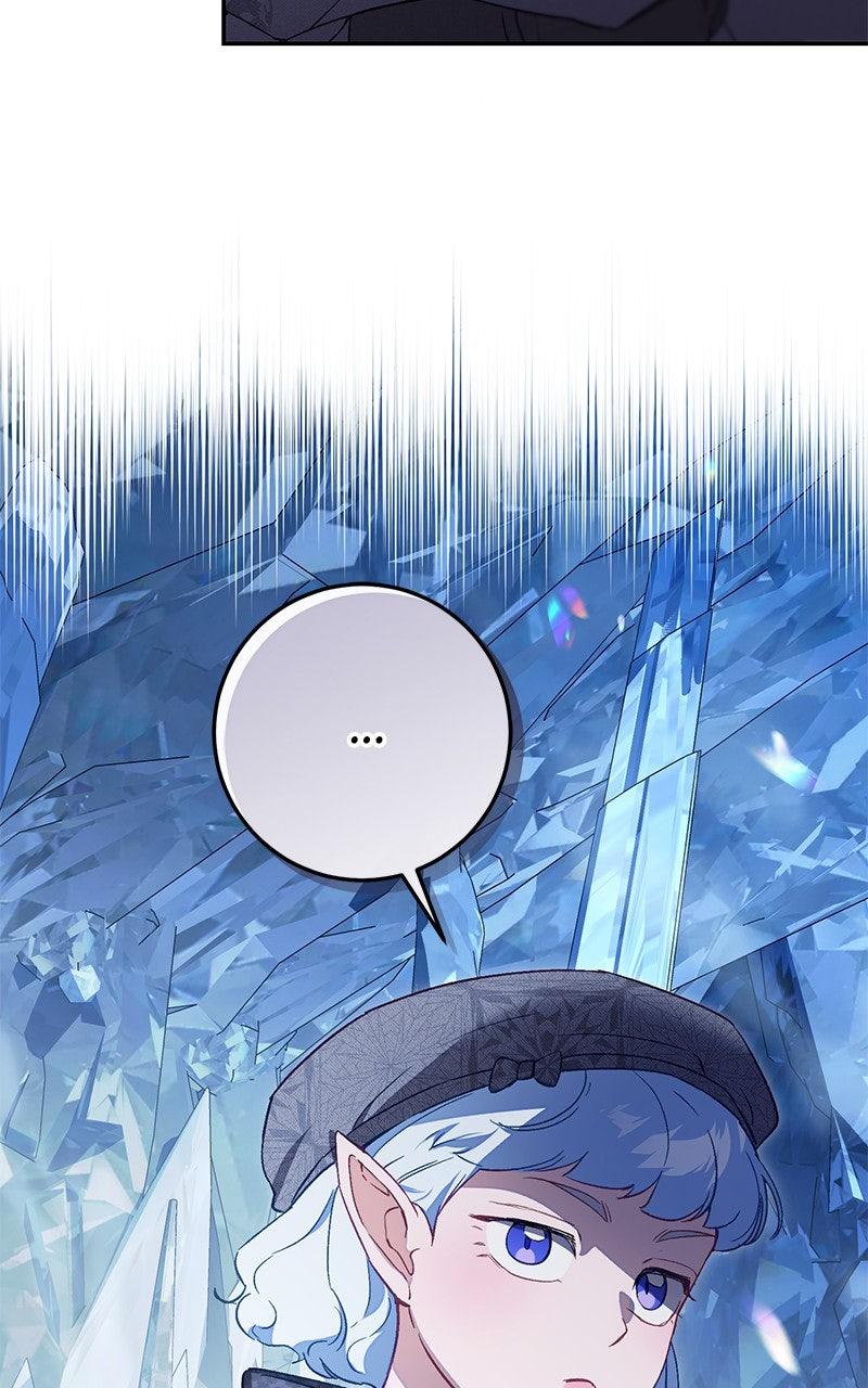 The Witch Doctor of Walpurgis Chap 43 - Next Chap 44