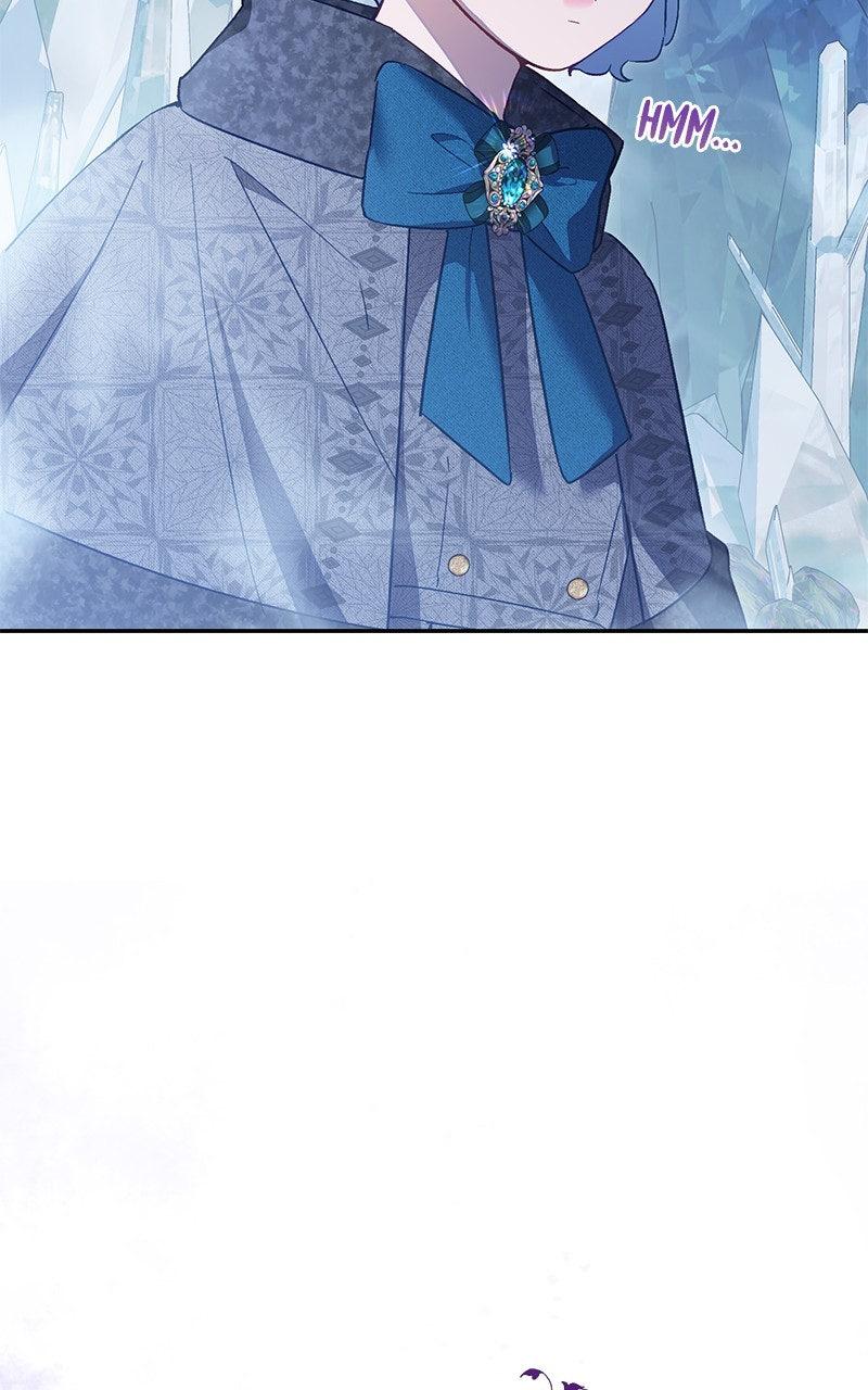 The Witch Doctor of Walpurgis Chap 43 - Next Chap 44