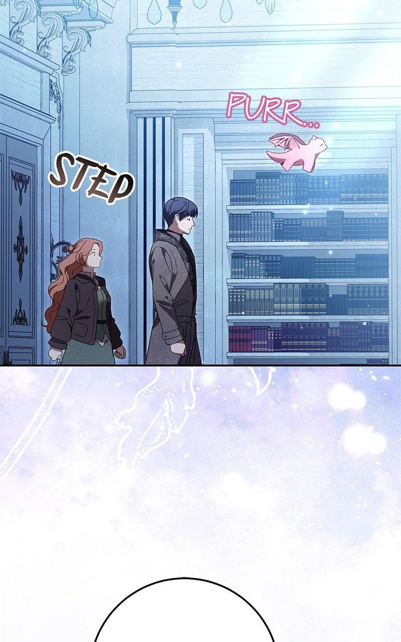 The Witch Doctor of Walpurgis Chap 43 - Next Chap 44