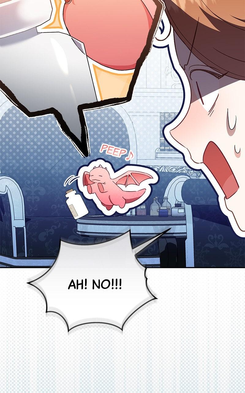 The Witch Doctor of Walpurgis Chap 43 - Next Chap 44