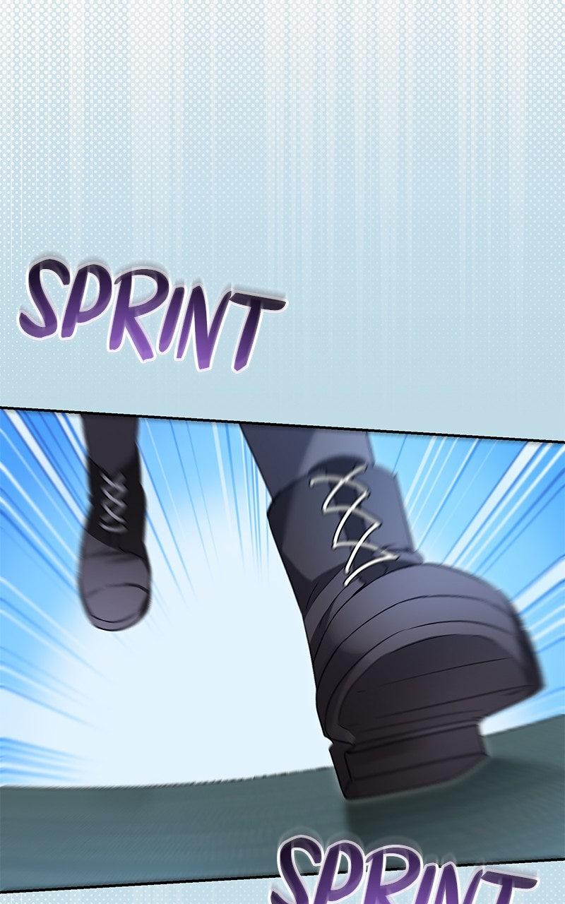 The Witch Doctor of Walpurgis Chap 43 - Next Chap 44