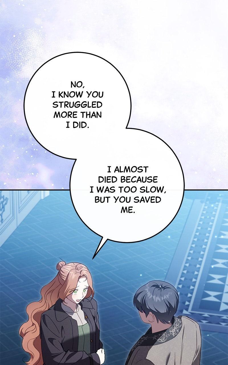 The Witch Doctor of Walpurgis Chap 43 - Next Chap 44