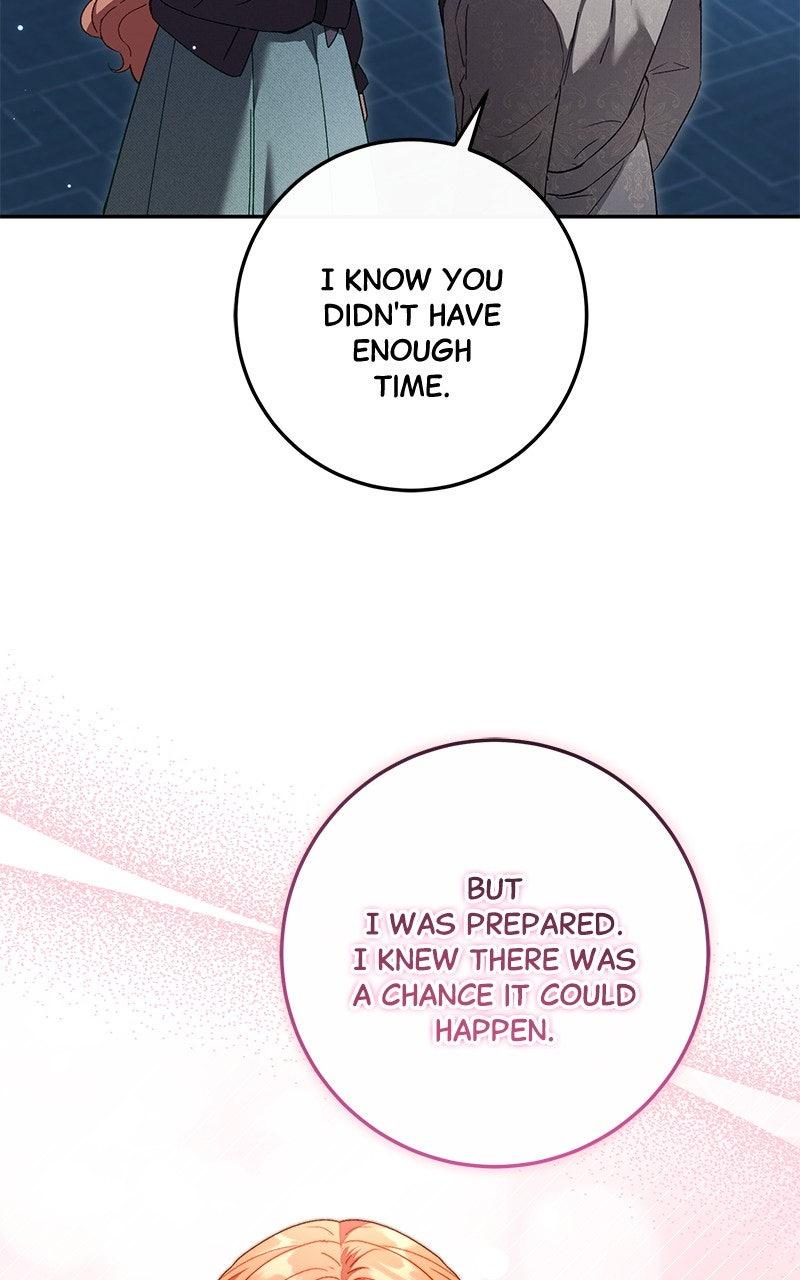 The Witch Doctor of Walpurgis Chap 43 - Next Chap 44