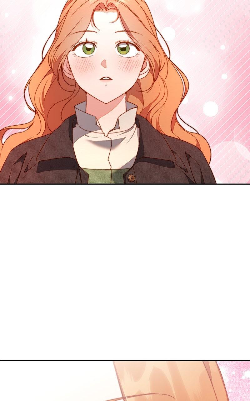 The Witch Doctor of Walpurgis Chap 43 - Next Chap 44