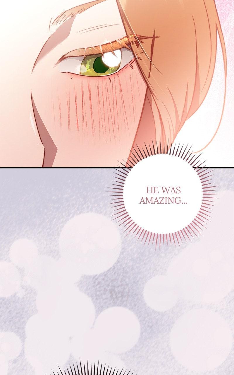 The Witch Doctor of Walpurgis Chap 43 - Next Chap 44