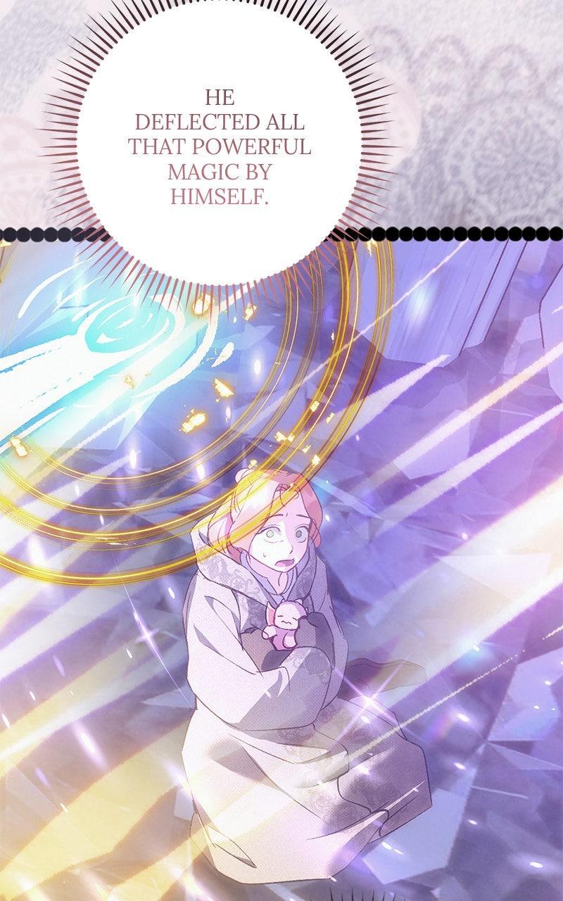 The Witch Doctor of Walpurgis Chap 43 - Next Chap 44