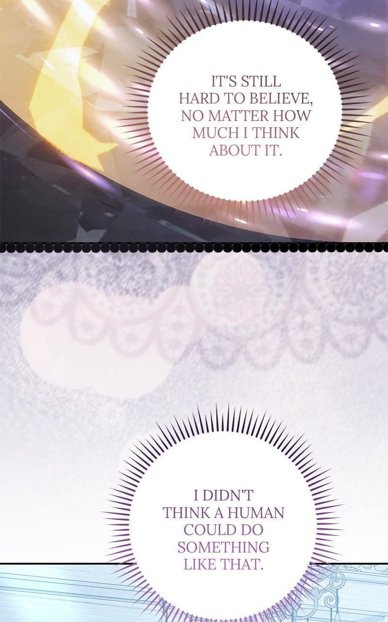 The Witch Doctor of Walpurgis Chap 43 - Next Chap 44