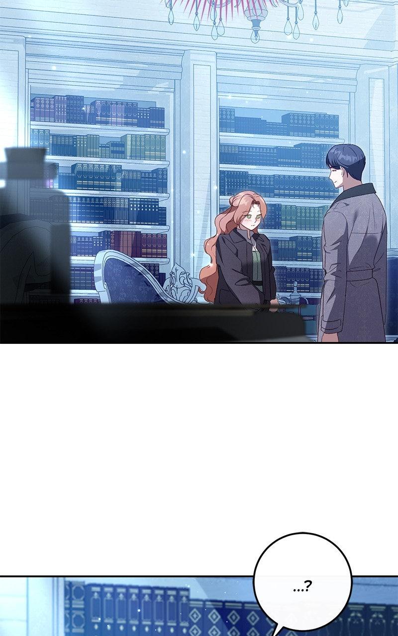 The Witch Doctor of Walpurgis Chap 43 - Next Chap 44