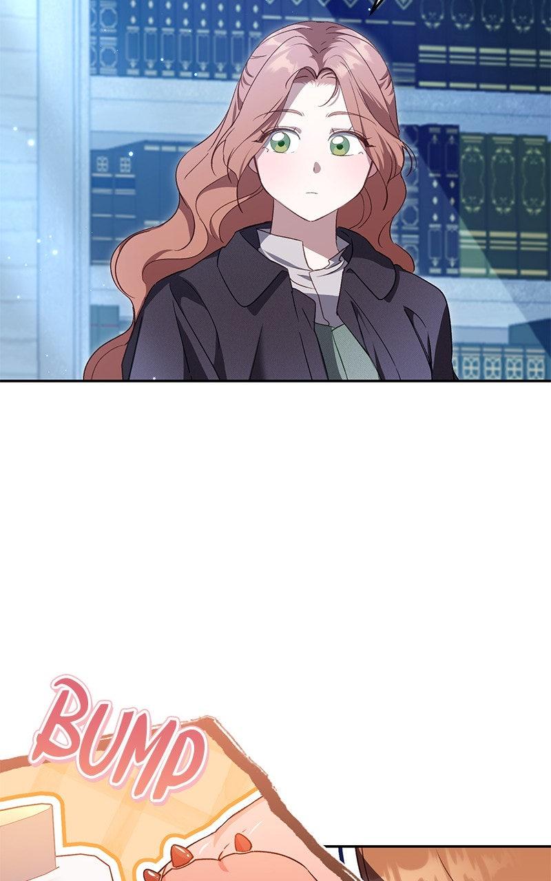 The Witch Doctor of Walpurgis Chap 43 - Next Chap 44