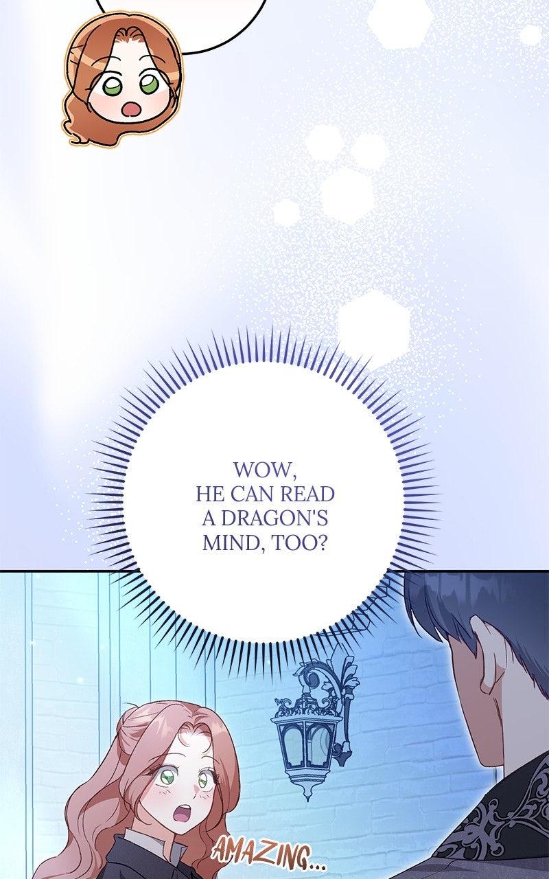 The Witch Doctor of Walpurgis Chap 43 - Next Chap 44