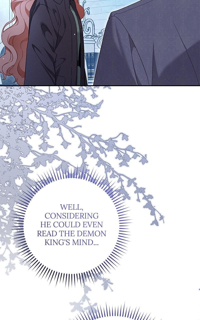 The Witch Doctor of Walpurgis Chap 43 - Next Chap 44