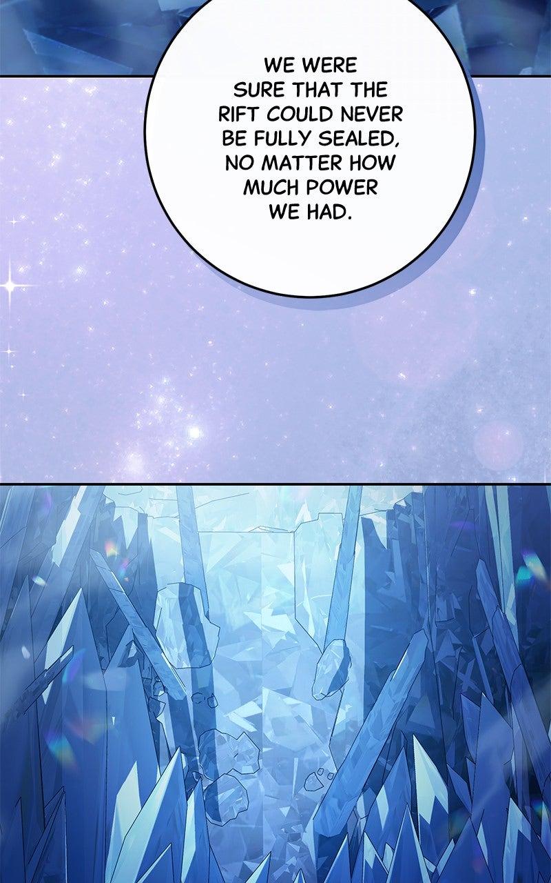 The Witch Doctor of Walpurgis Chap 43 - Next Chap 44