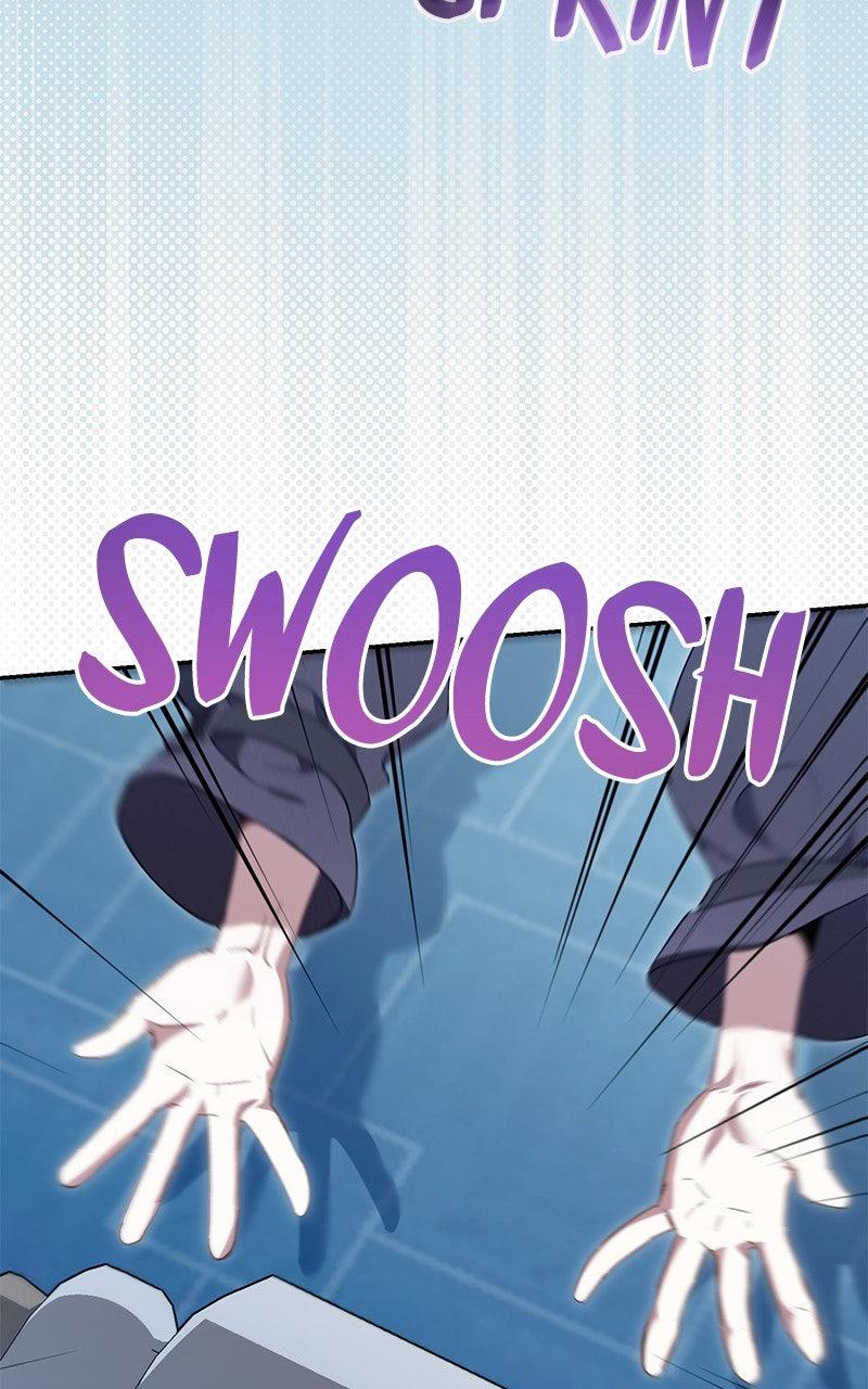 The Witch Doctor of Walpurgis Chap 43 - Next Chap 44