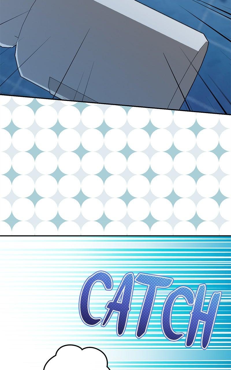 The Witch Doctor of Walpurgis Chap 43 - Next Chap 44