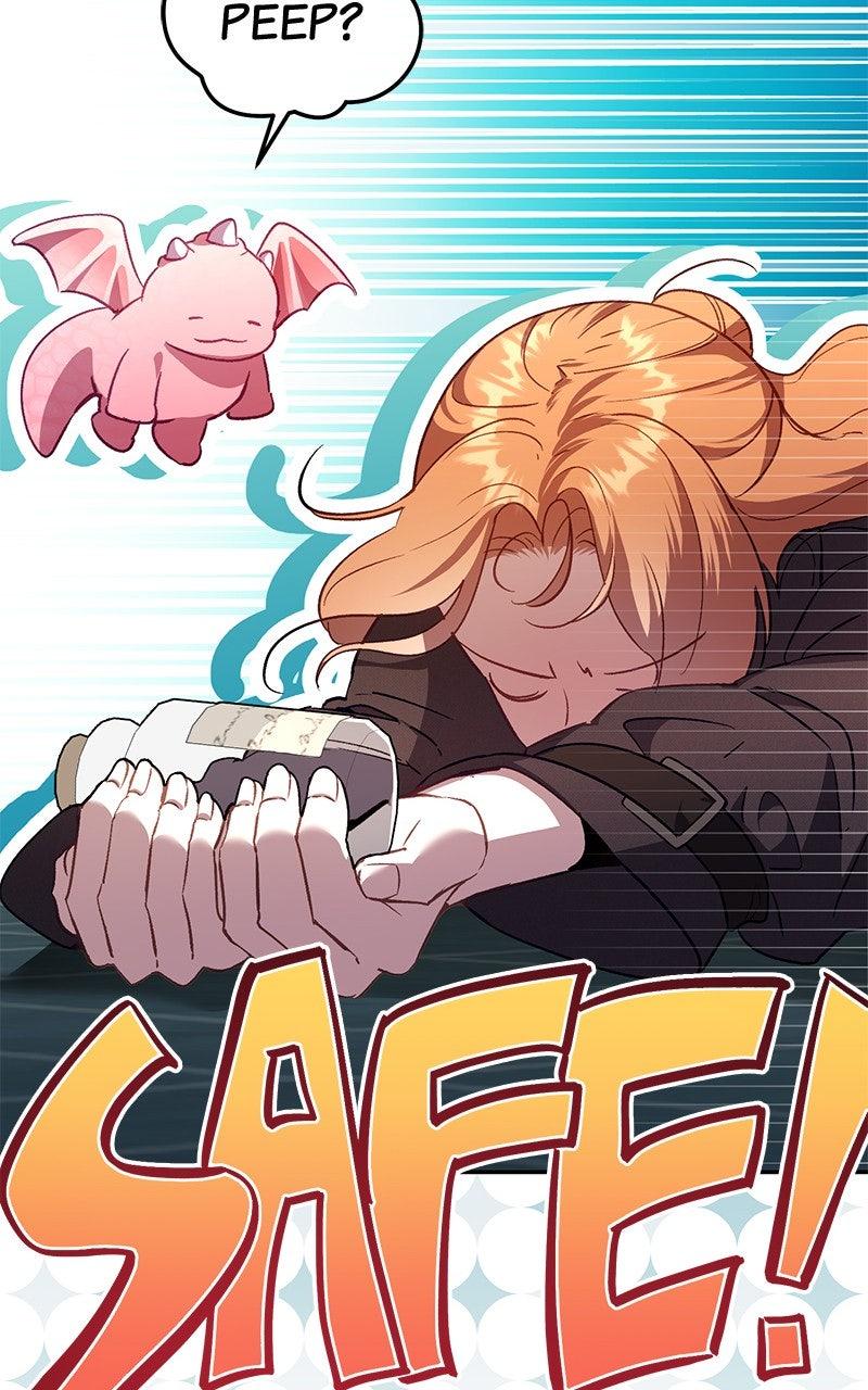 The Witch Doctor of Walpurgis Chap 43 - Next Chap 44