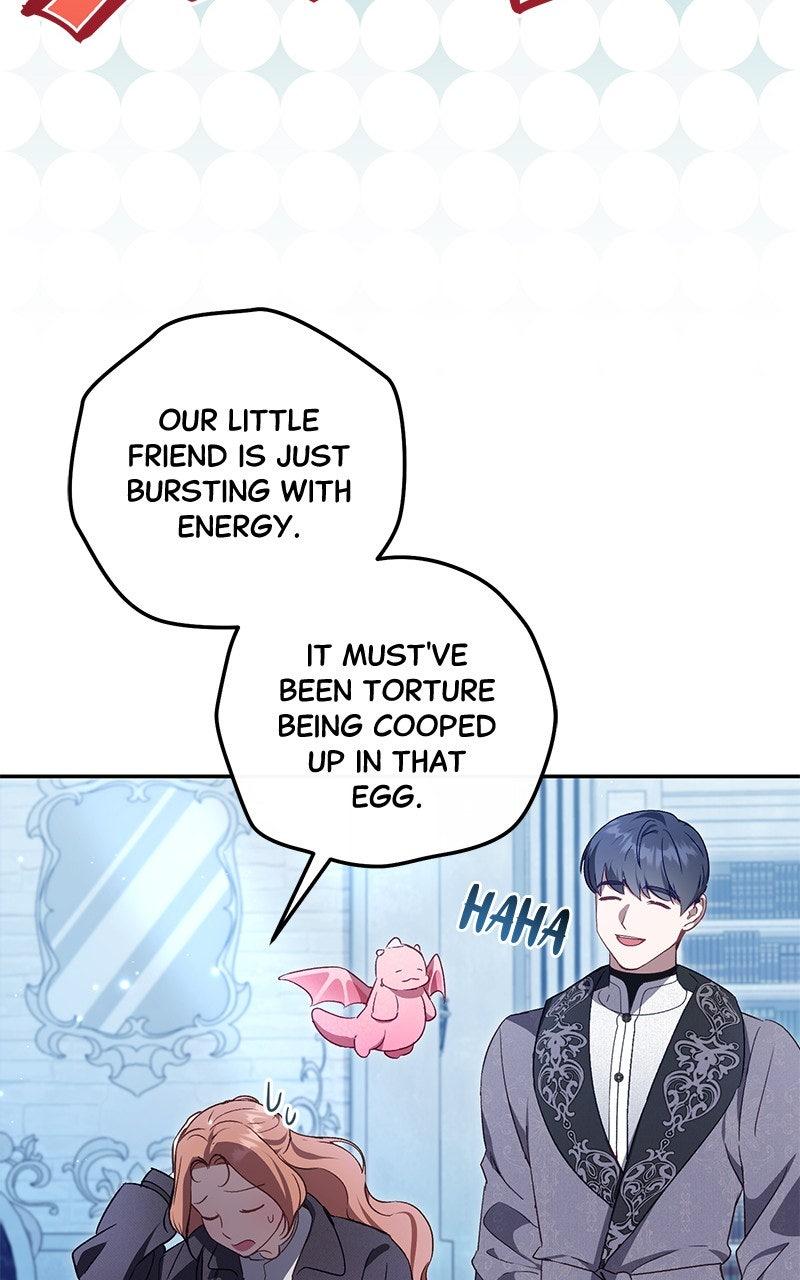 The Witch Doctor of Walpurgis Chap 43 - Next Chap 44