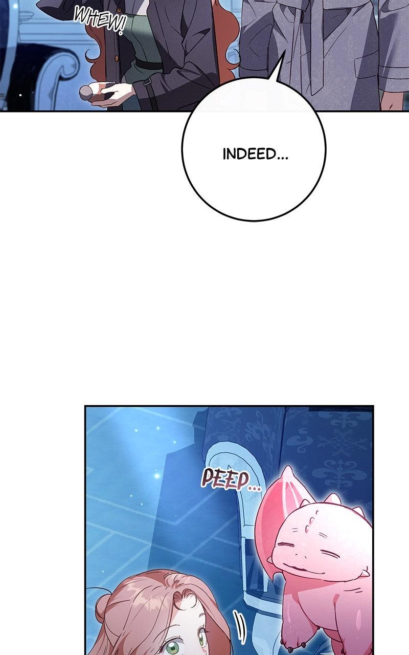 The Witch Doctor of Walpurgis Chap 43 - Next Chap 44