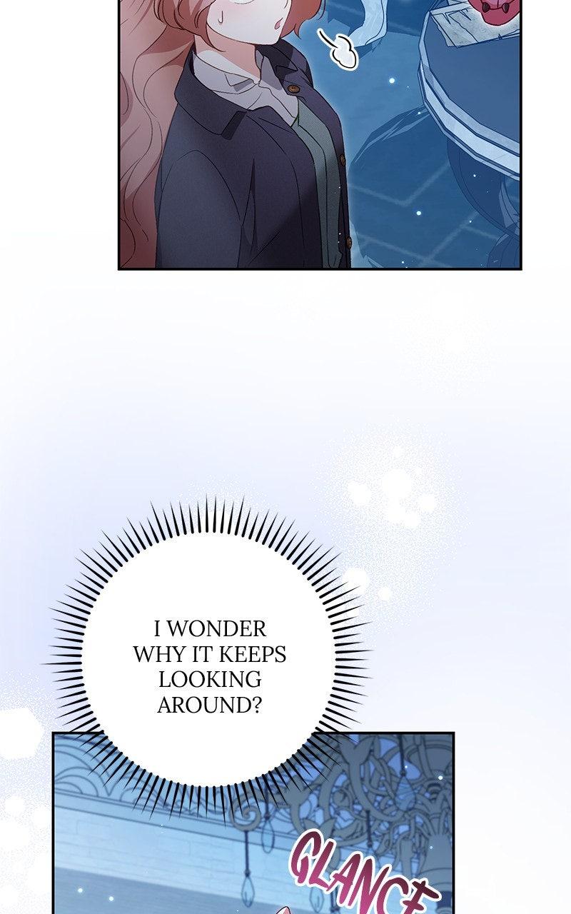 The Witch Doctor of Walpurgis Chap 43 - Next Chap 44