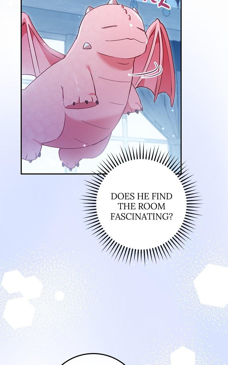The Witch Doctor of Walpurgis Chap 43 - Next Chap 44