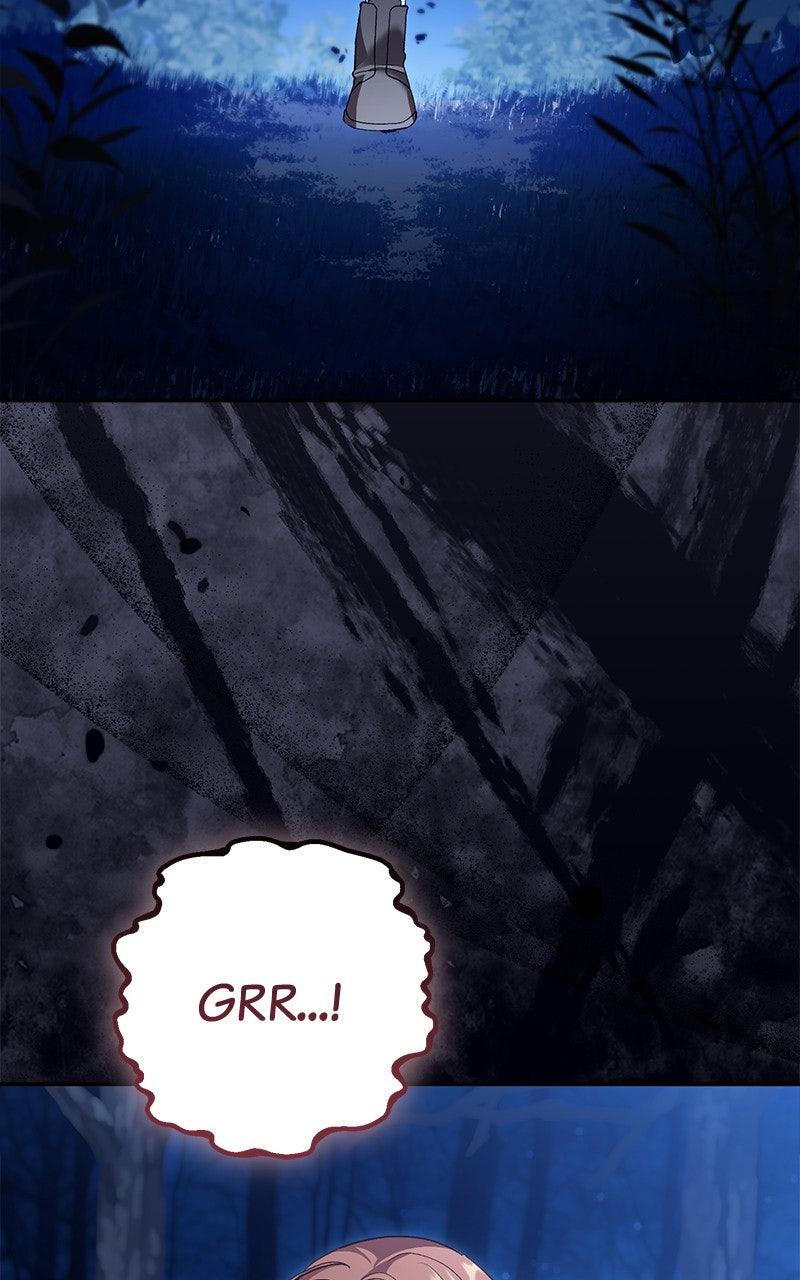 The Witch Doctor of Walpurgis Chap 50 - Next Chap 51