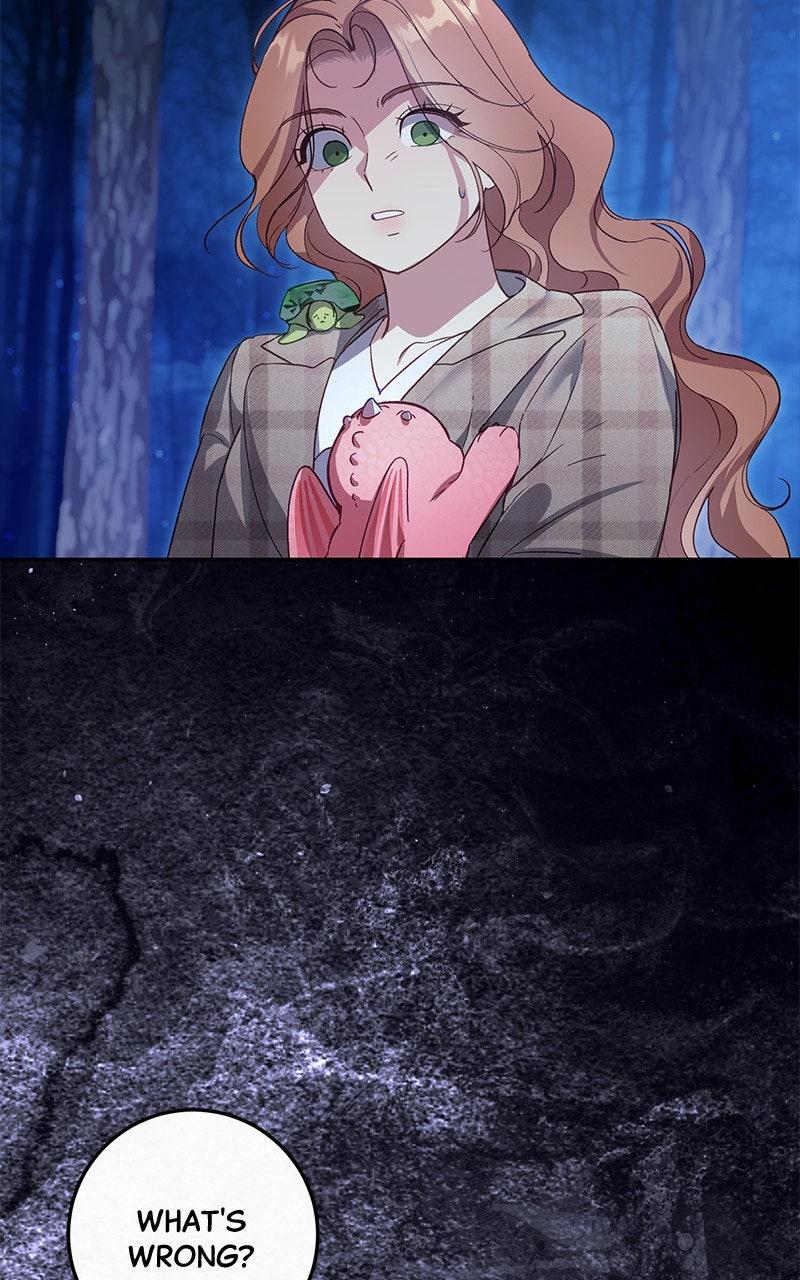 The Witch Doctor of Walpurgis Chap 50 - Next Chap 51