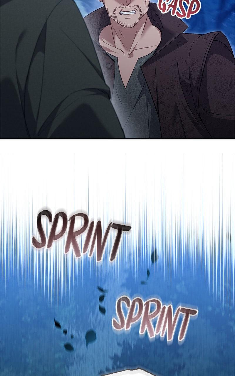 The Witch Doctor of Walpurgis Chap 50 - Next Chap 51