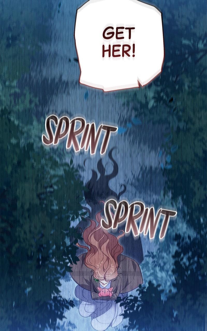 The Witch Doctor of Walpurgis Chap 50 - Next Chap 51