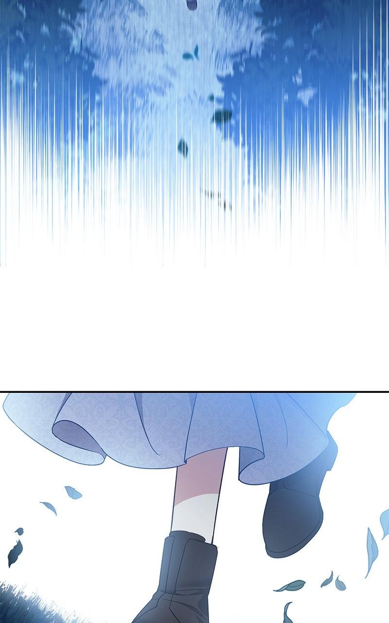 The Witch Doctor of Walpurgis Chap 50 - Next Chap 51