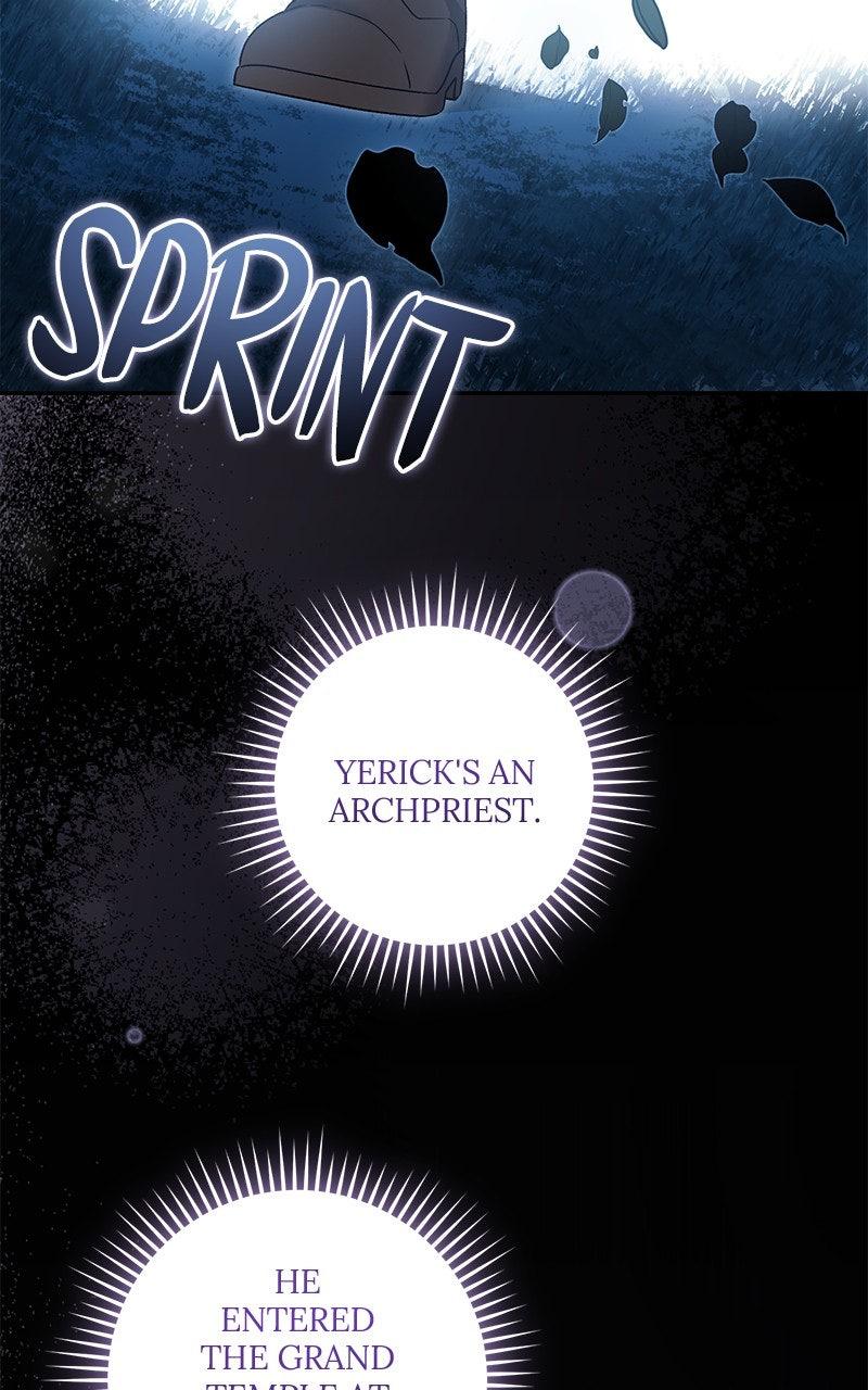 The Witch Doctor of Walpurgis Chap 50 - Next Chap 51