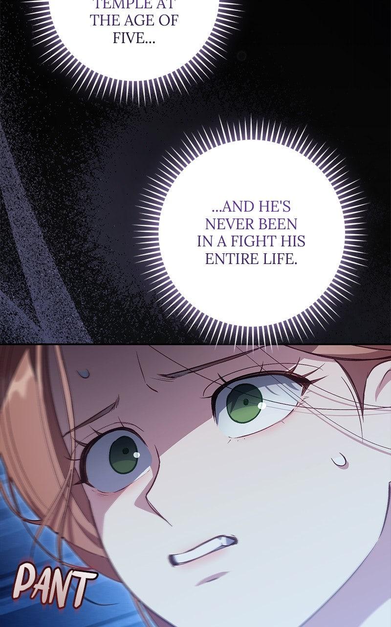 The Witch Doctor of Walpurgis Chap 50 - Next Chap 51