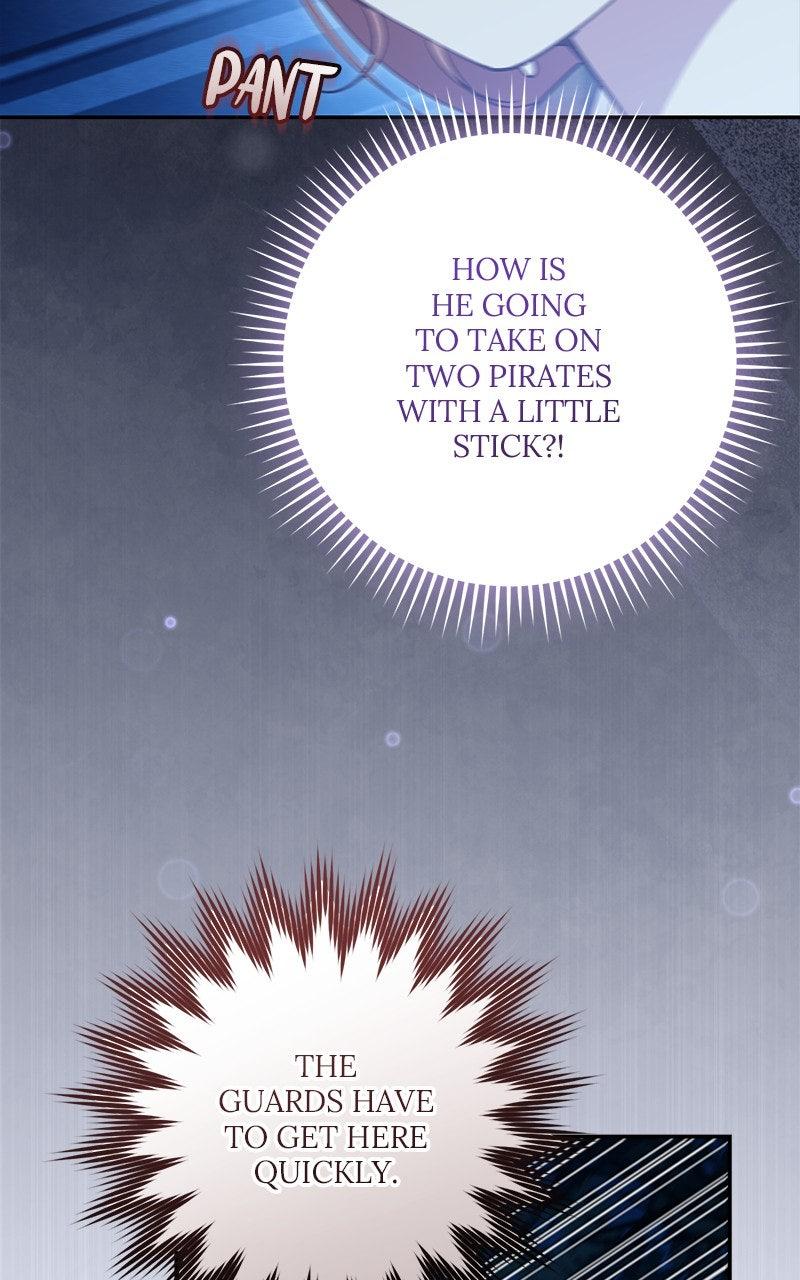 The Witch Doctor of Walpurgis Chap 50 - Next Chap 51