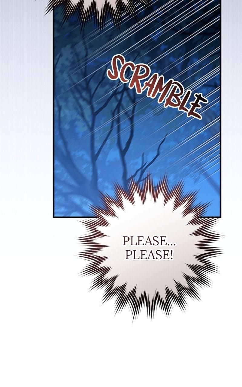 The Witch Doctor of Walpurgis Chap 50 - Next Chap 51