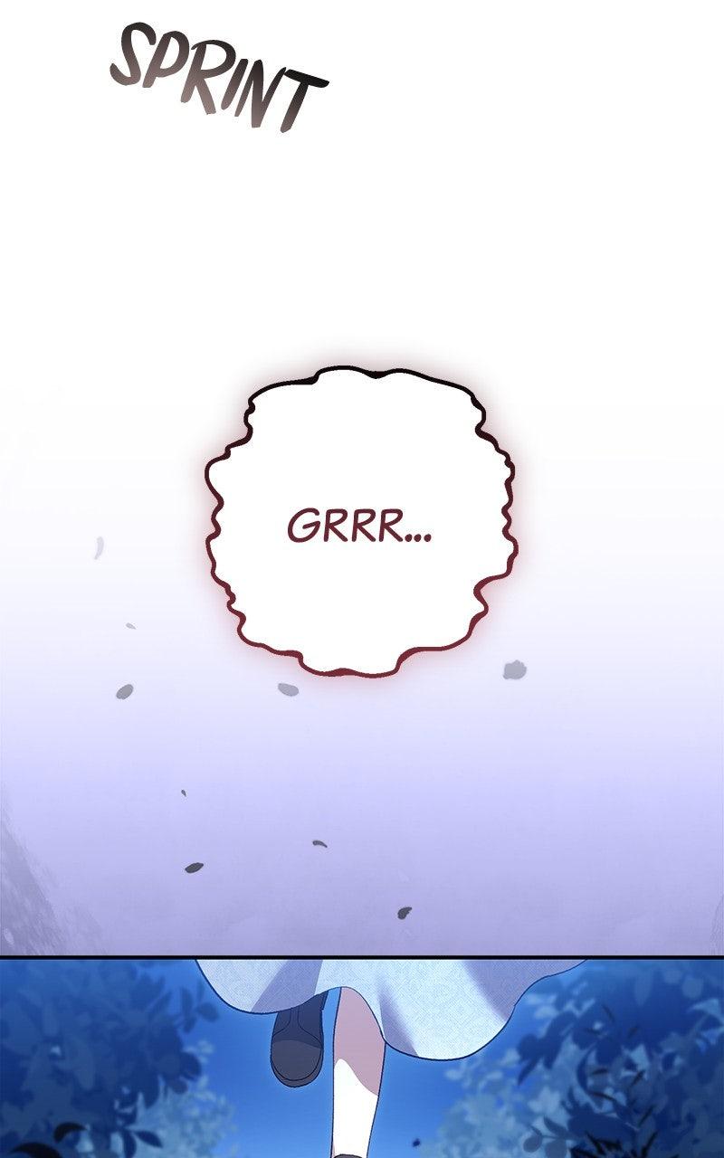 The Witch Doctor of Walpurgis Chap 50 - Next Chap 51