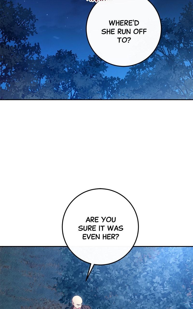 The Witch Doctor of Walpurgis Chap 50 - Next Chap 51